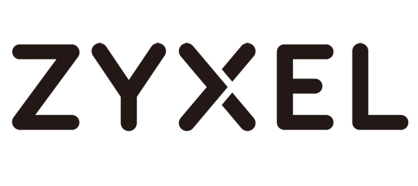 Zyxel 2 Jahre T & M AP Lizenz for USG FLEX 500/VPN100
