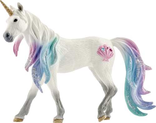 Schleich bayala            70570