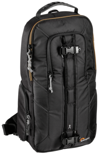 "Lowepro Slingshot Edge 250 AW"