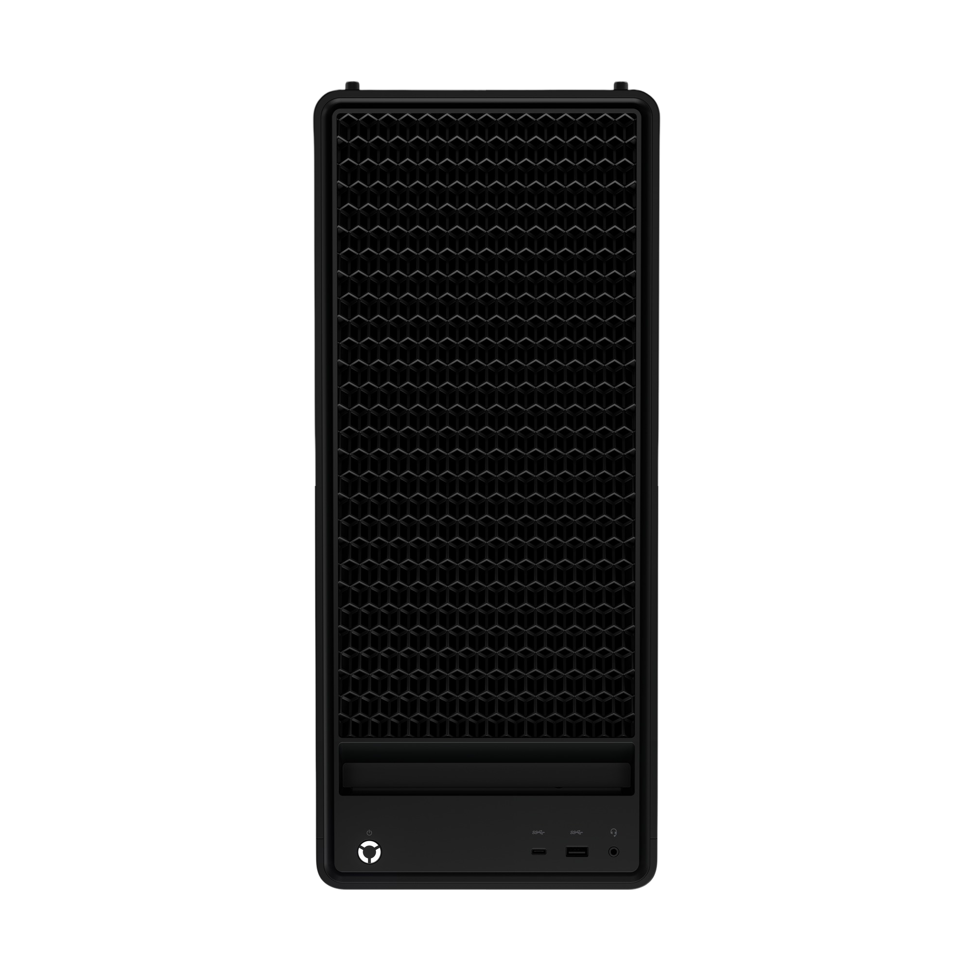 Lenovo Legion T5 30IAS10 CU7 32GB 1TB SSD RTX5070 Win 11 1677163171e44764aed06f5f6cb4d01ca31af978