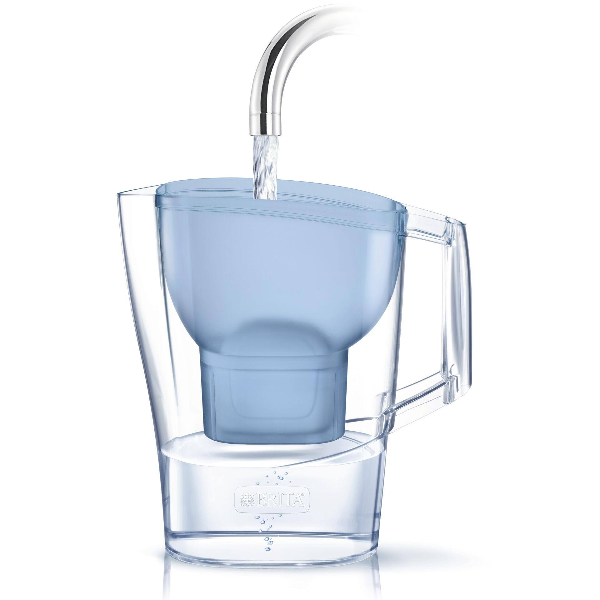 Brita Aluna blau 790687_04