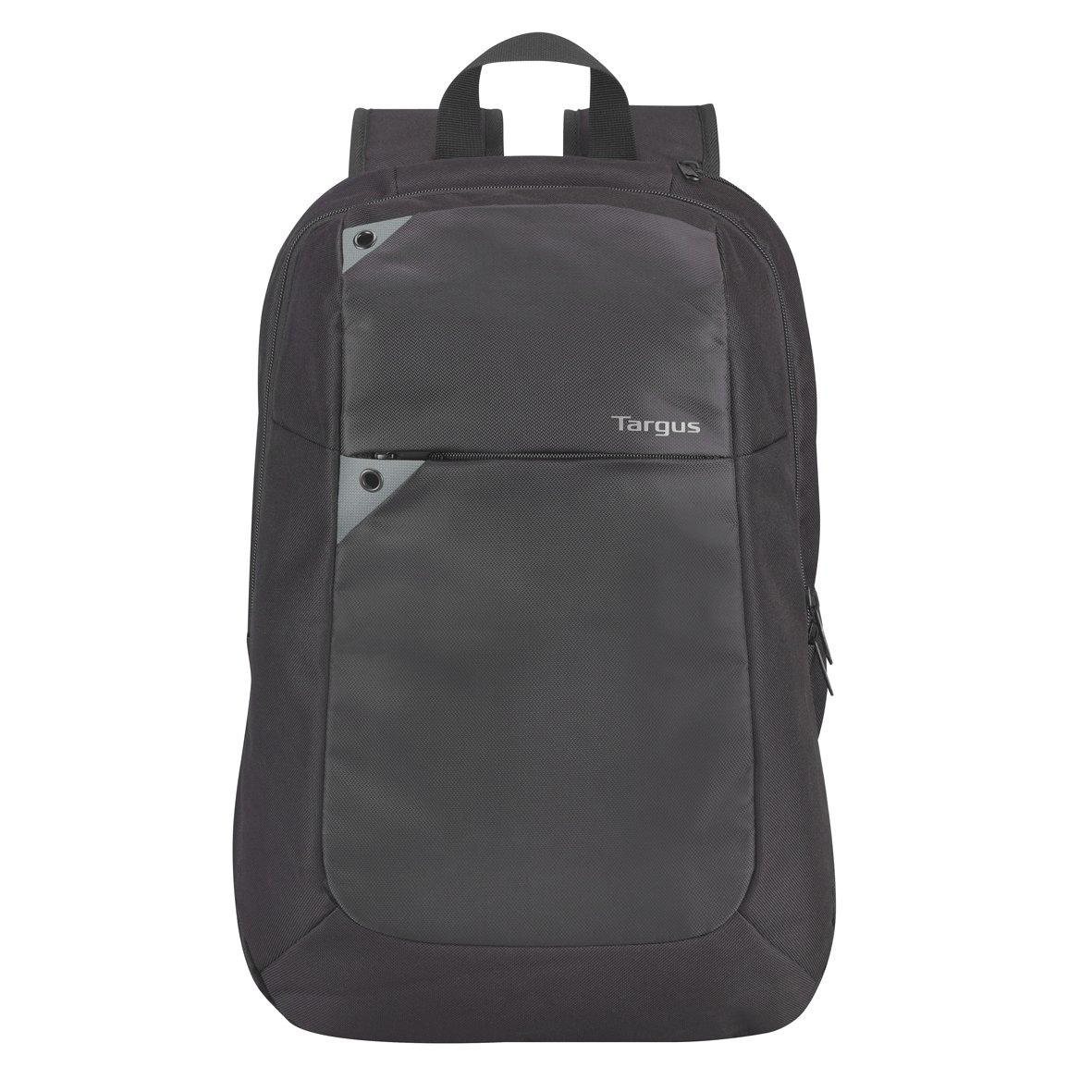 Targus Intellect 15.6" Laptop Backpack Black 67888796_3678414744