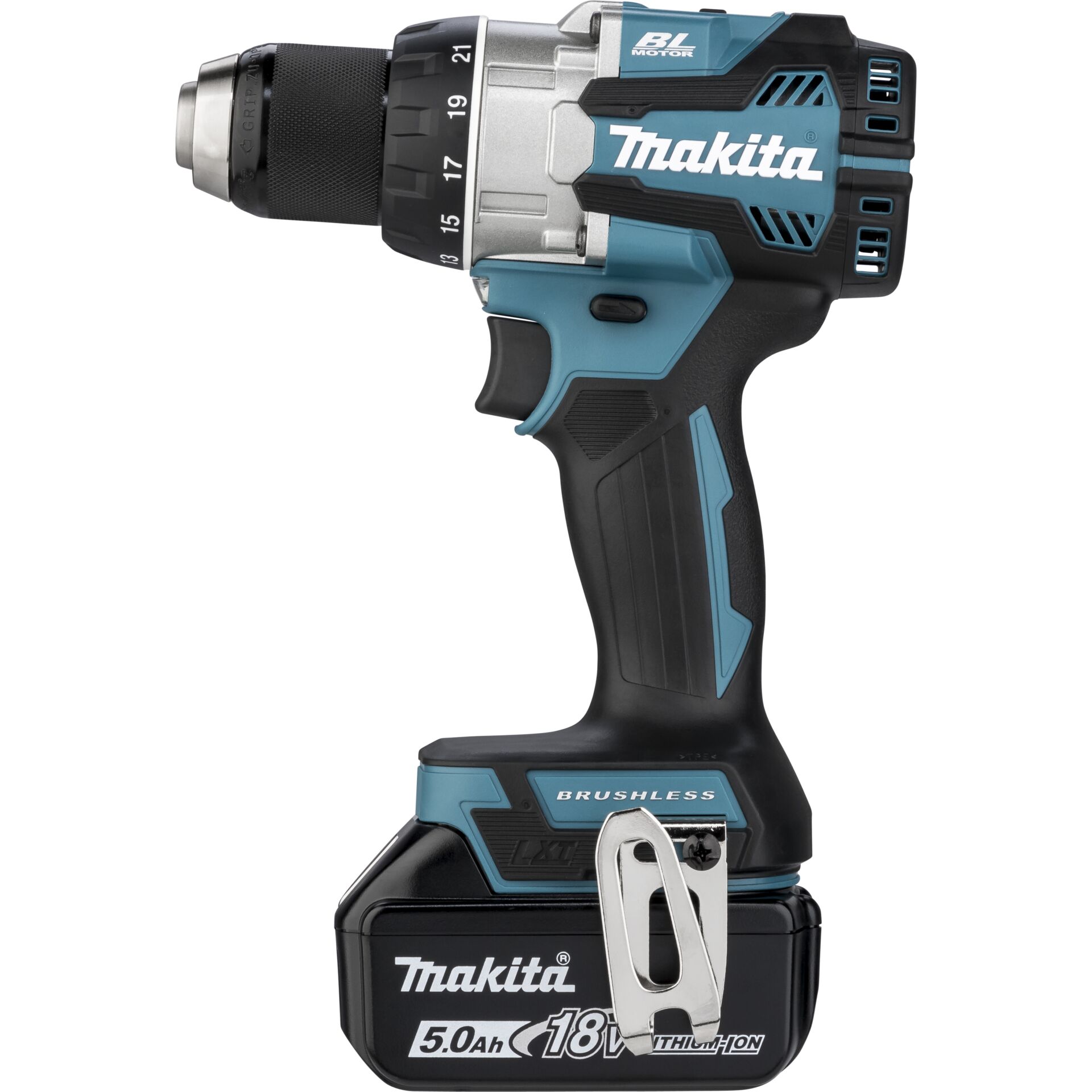 Makita DDF489RTJ Akku-Bohrschrauber 829383_02