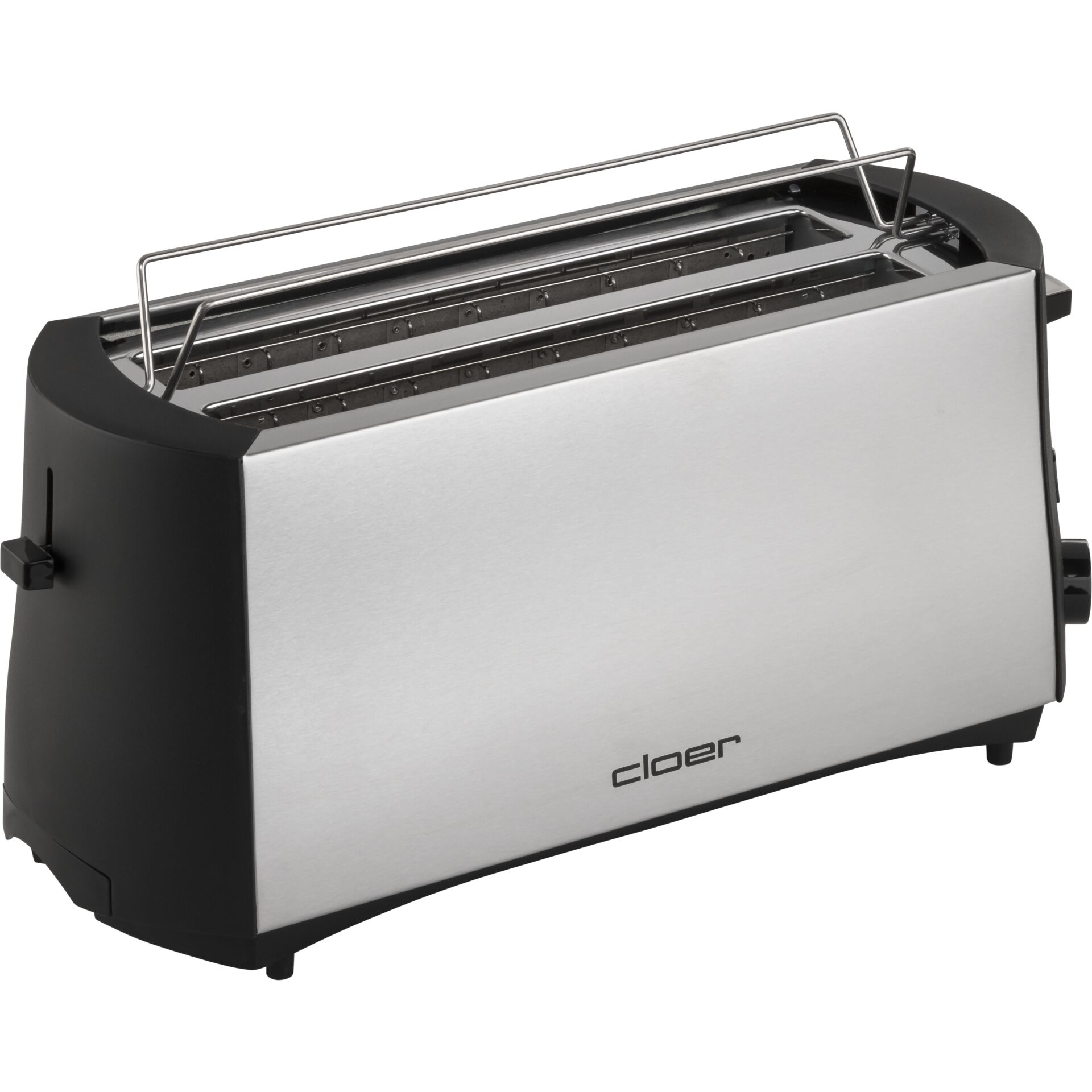 Cloer 3719 Toaster