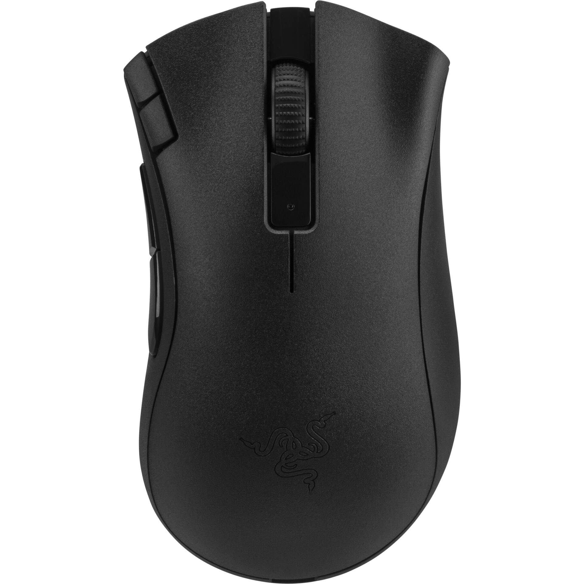 Razer DeathAdder V2 X HyperSpeed