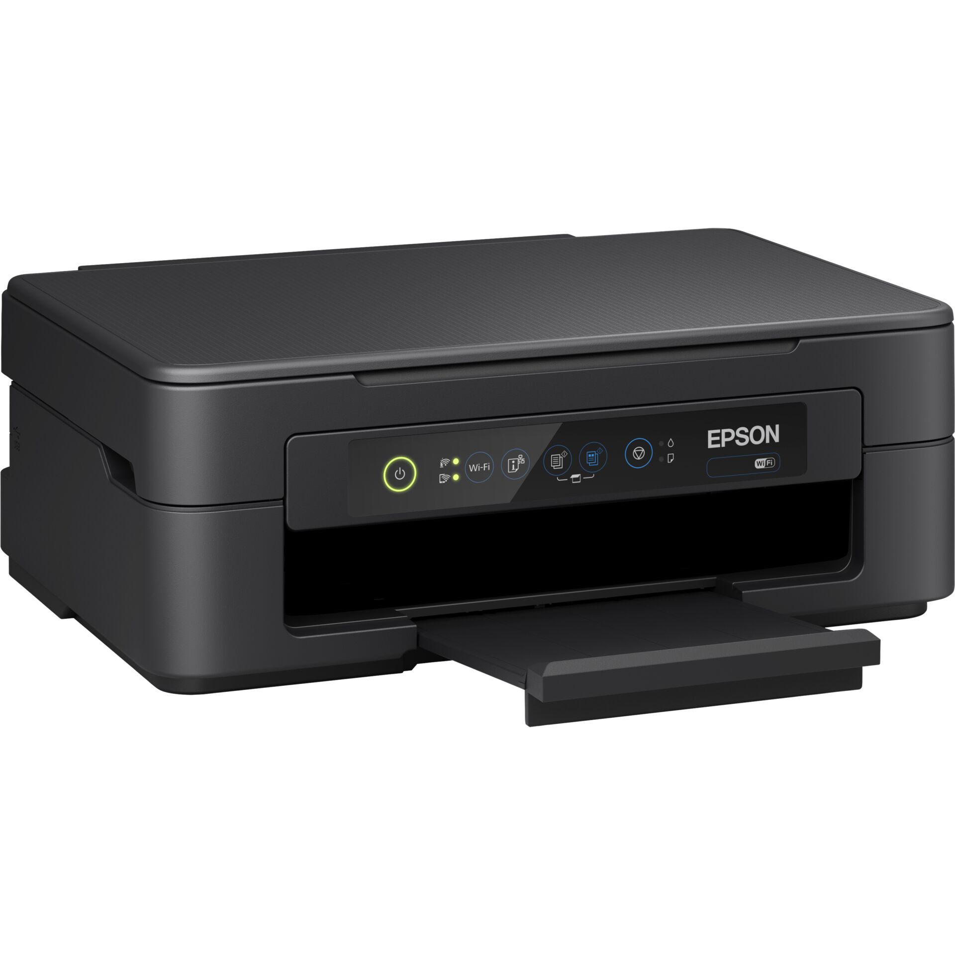 Epson Expression Home XP-2205 824322_01