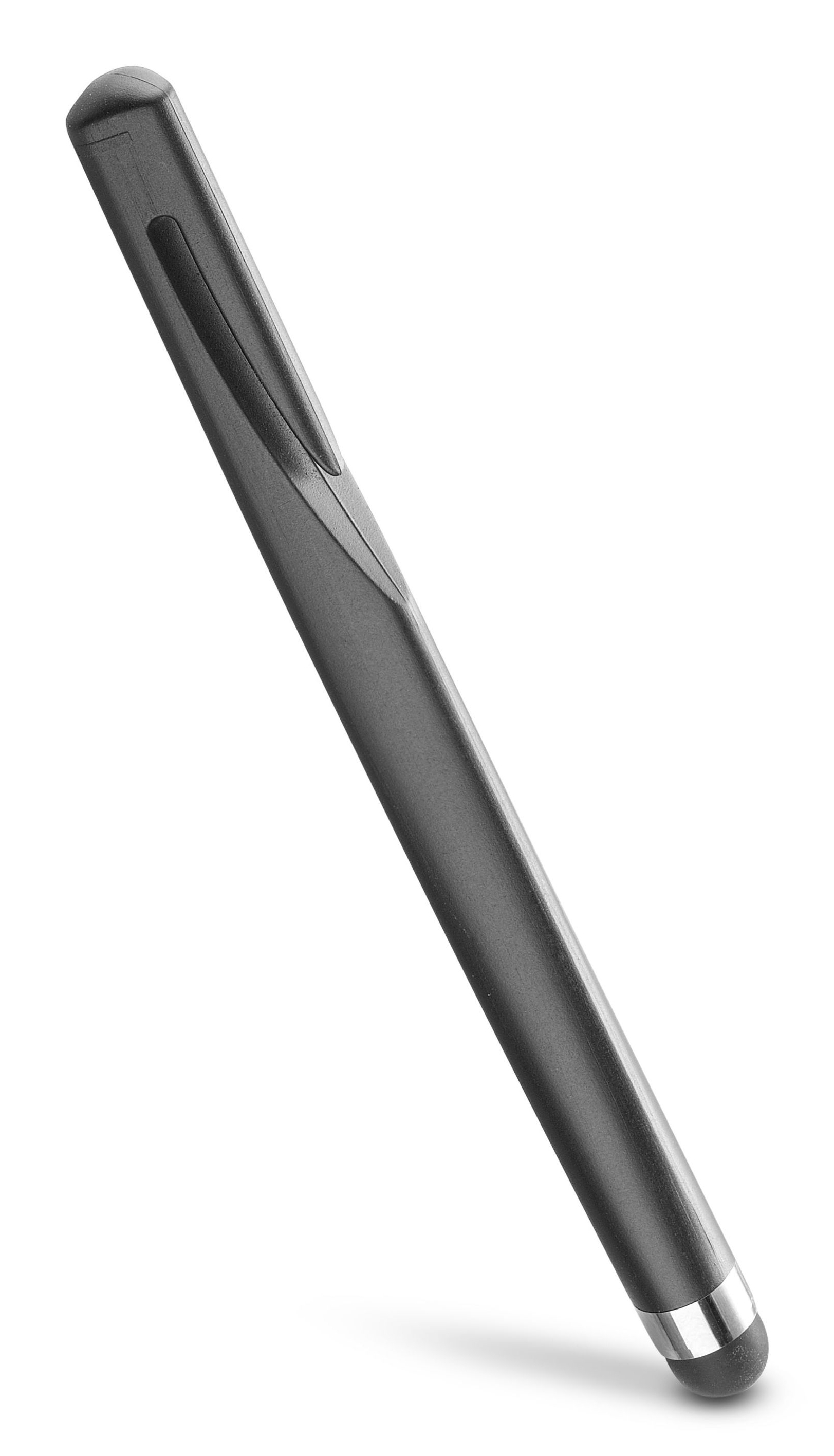 Cellularline Touch Pen Ergo- Universal 2fb3628ae8a42dc641092432b716165e920442d5
