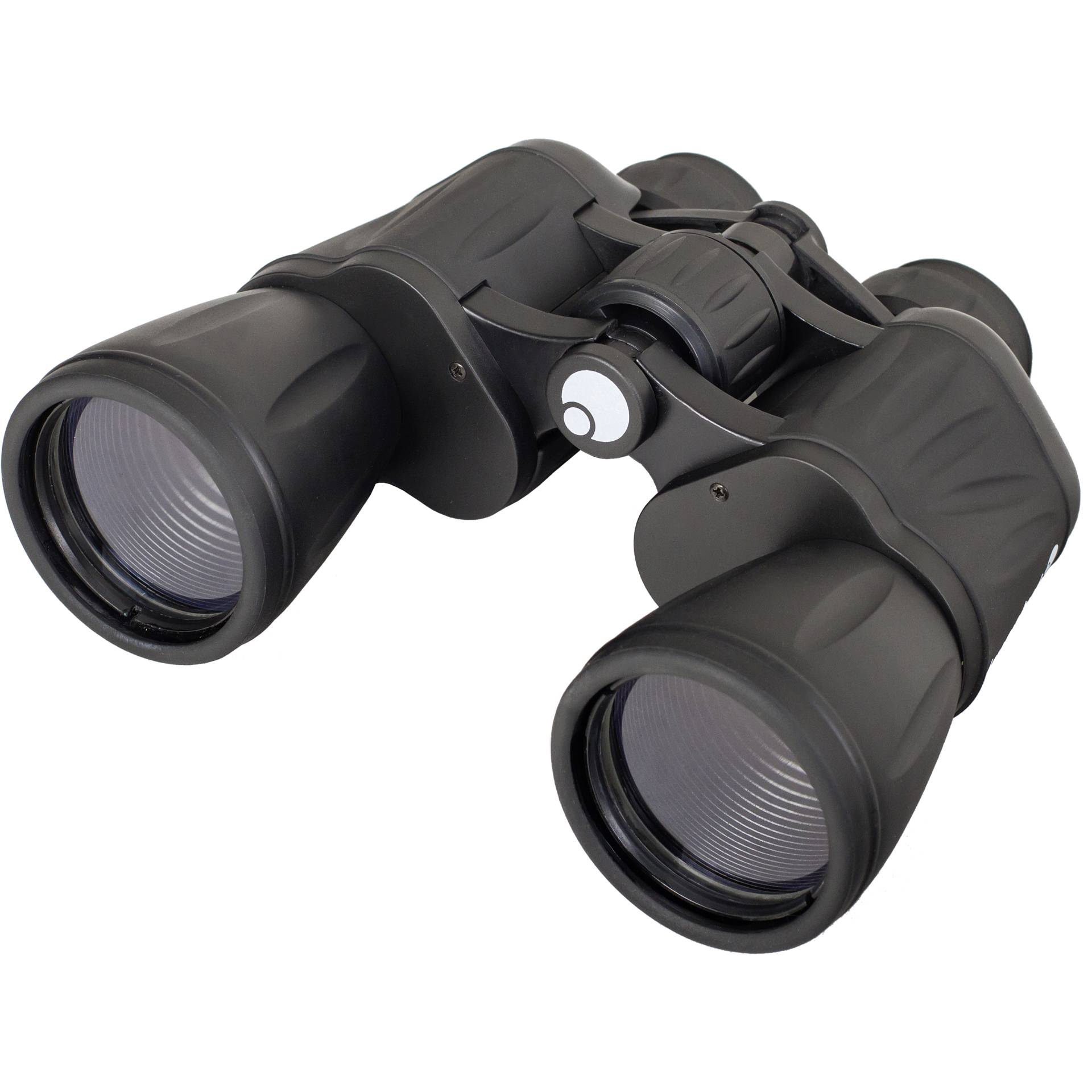Levenhuk Atom 10x50
