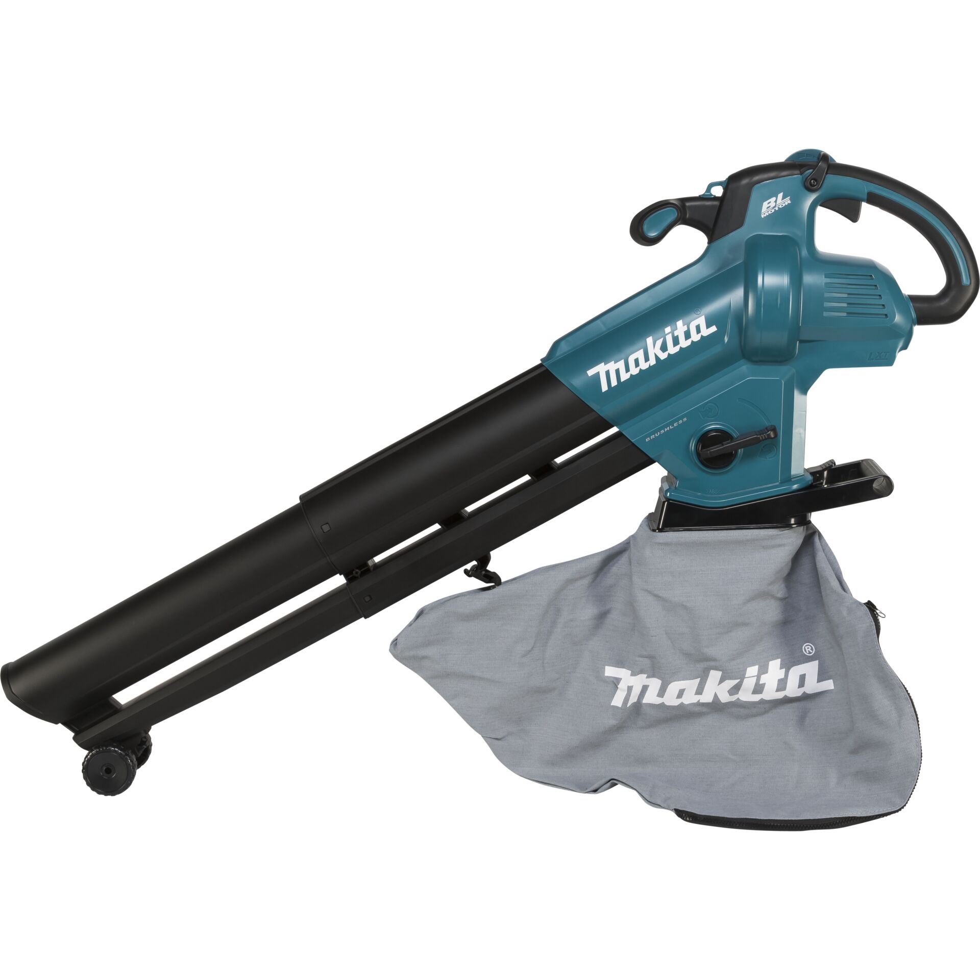 Makita DUB187Z Akku-Laubblaeser/Sauger 784653_01