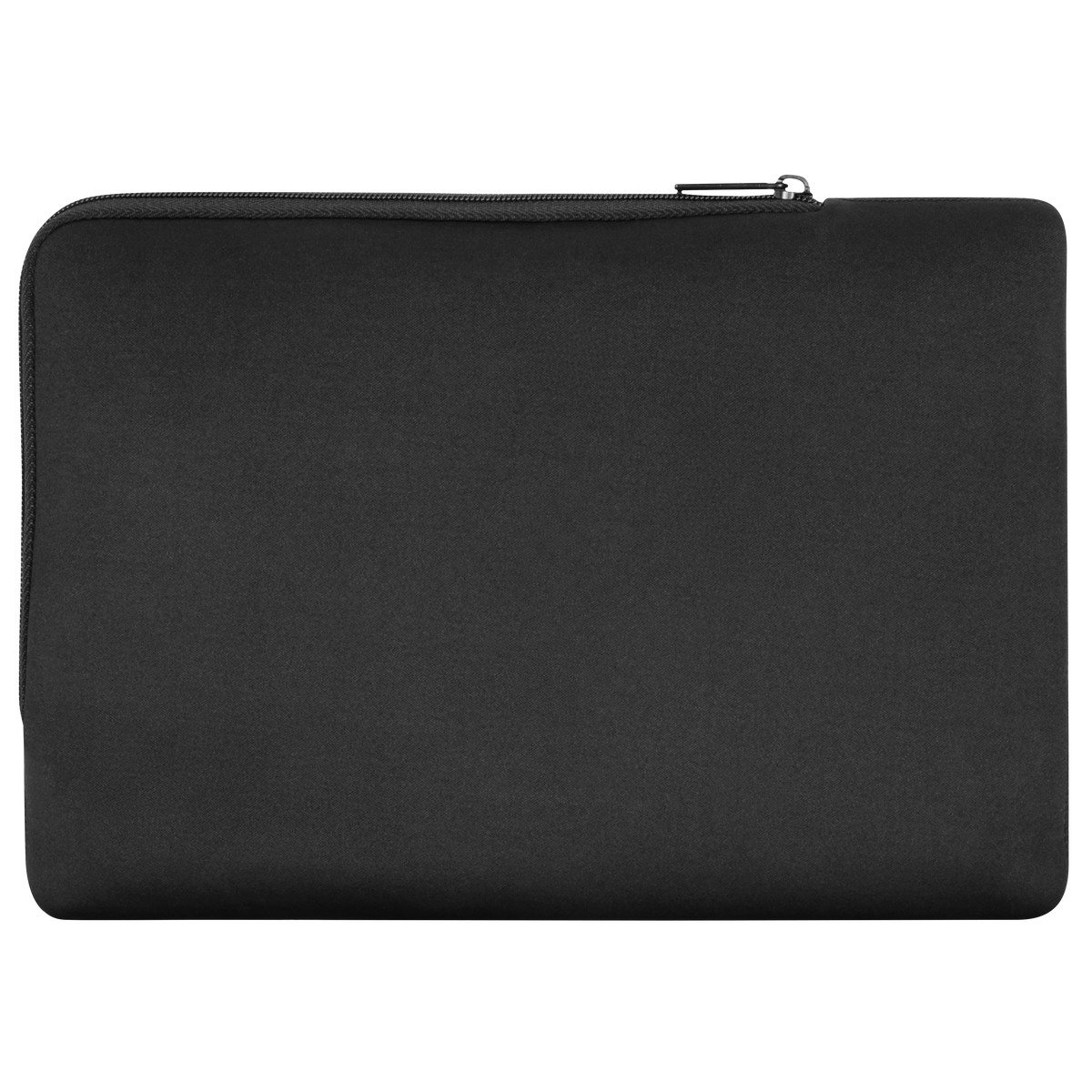 Targus 15-16" Ecosmart Multi-Fit sleeve black 89583505_5842837142