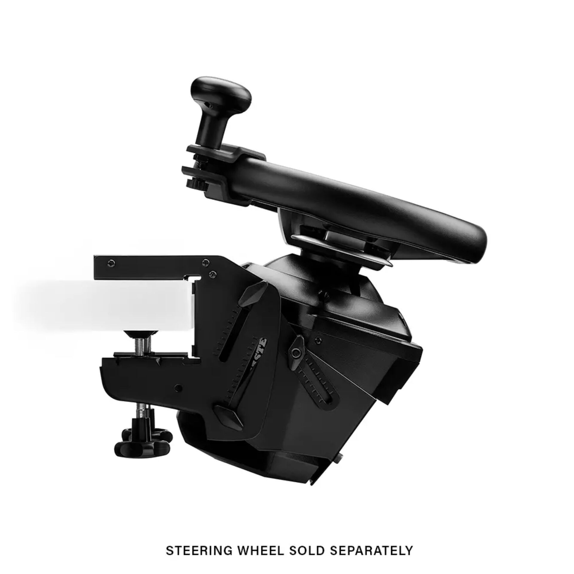 Thrustmaster SimTask Steering Kit 210326_03