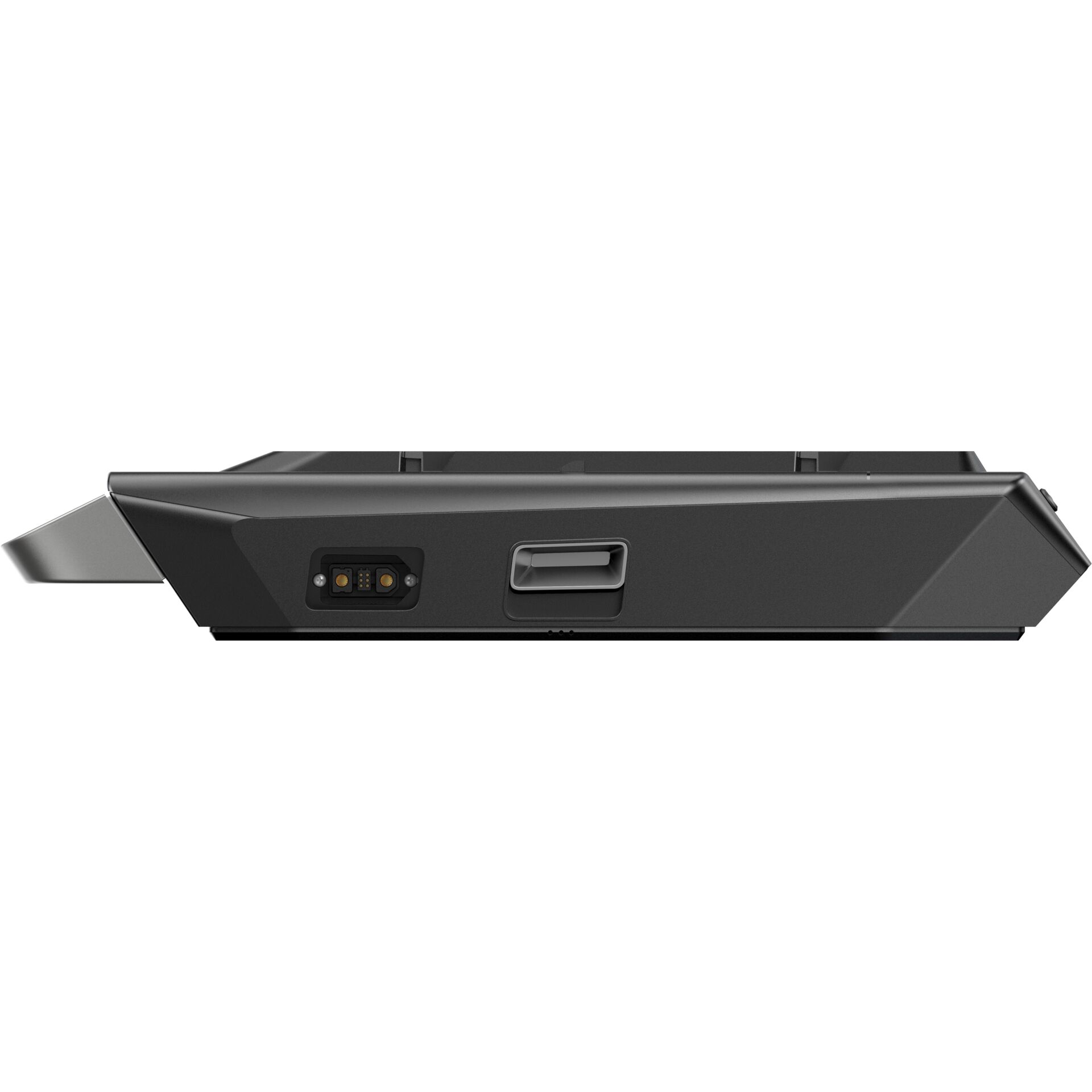 825491_03 EcoFlow Wave 2 Add-on Battery