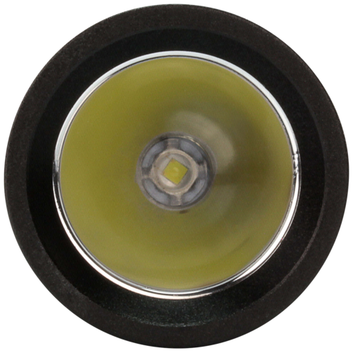 Ansmann Future T150 LED