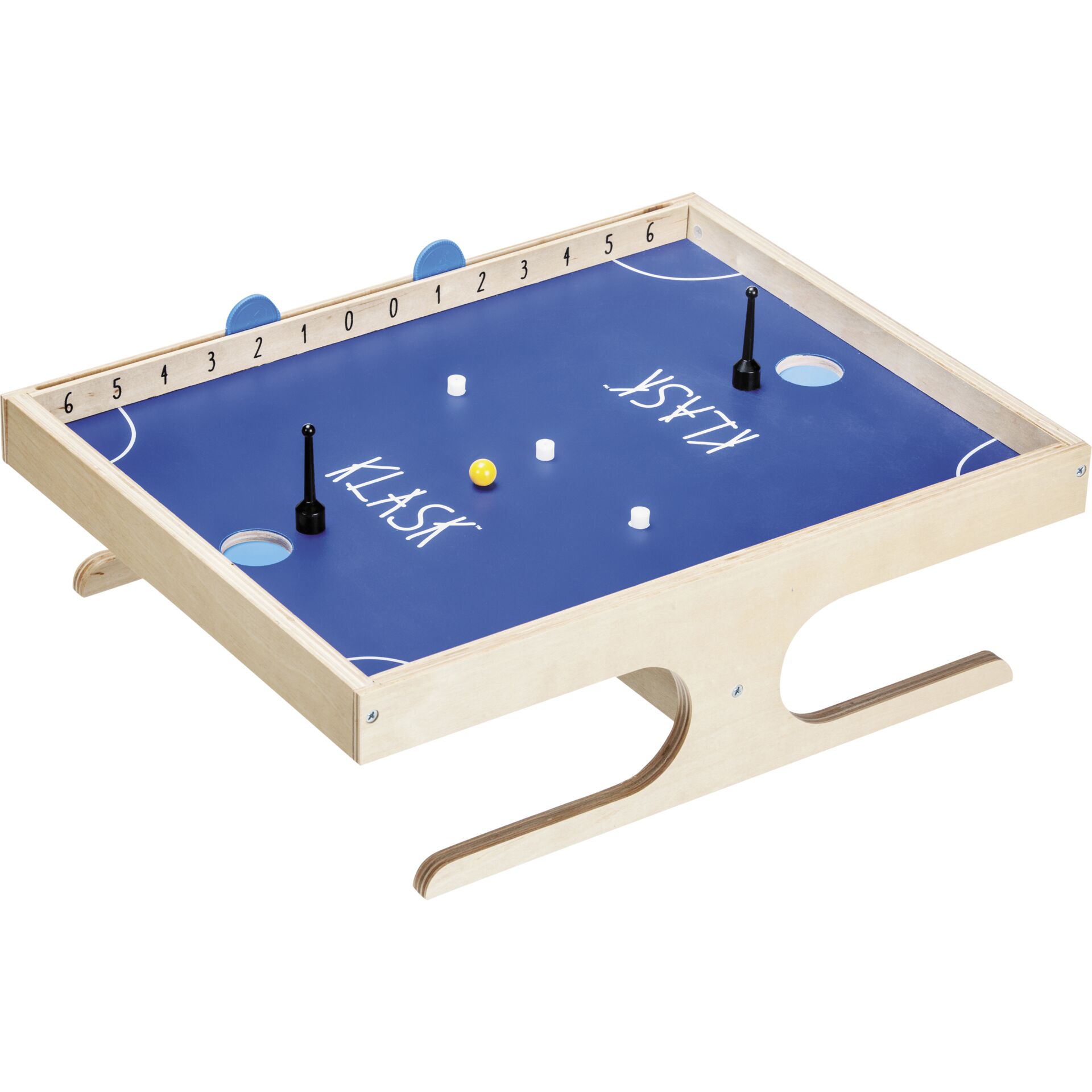 Game Factory Klask (mult) 823517_01