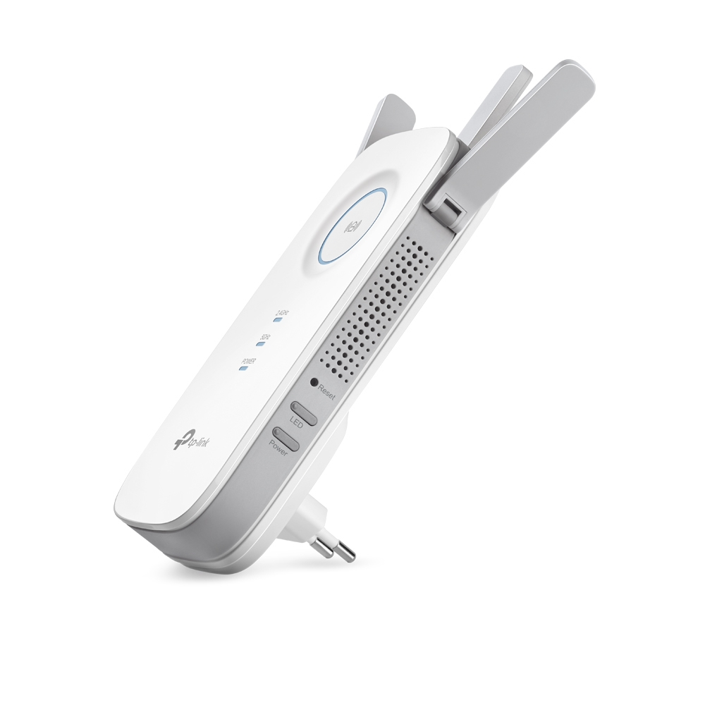 TP-Link RE450-DE- AC1750 WLAN AC Repeater 39853978_8616625080
