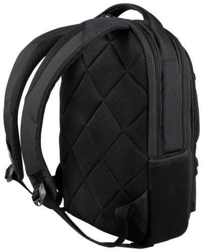 Wenger Fuse 15,6  / 40 cm