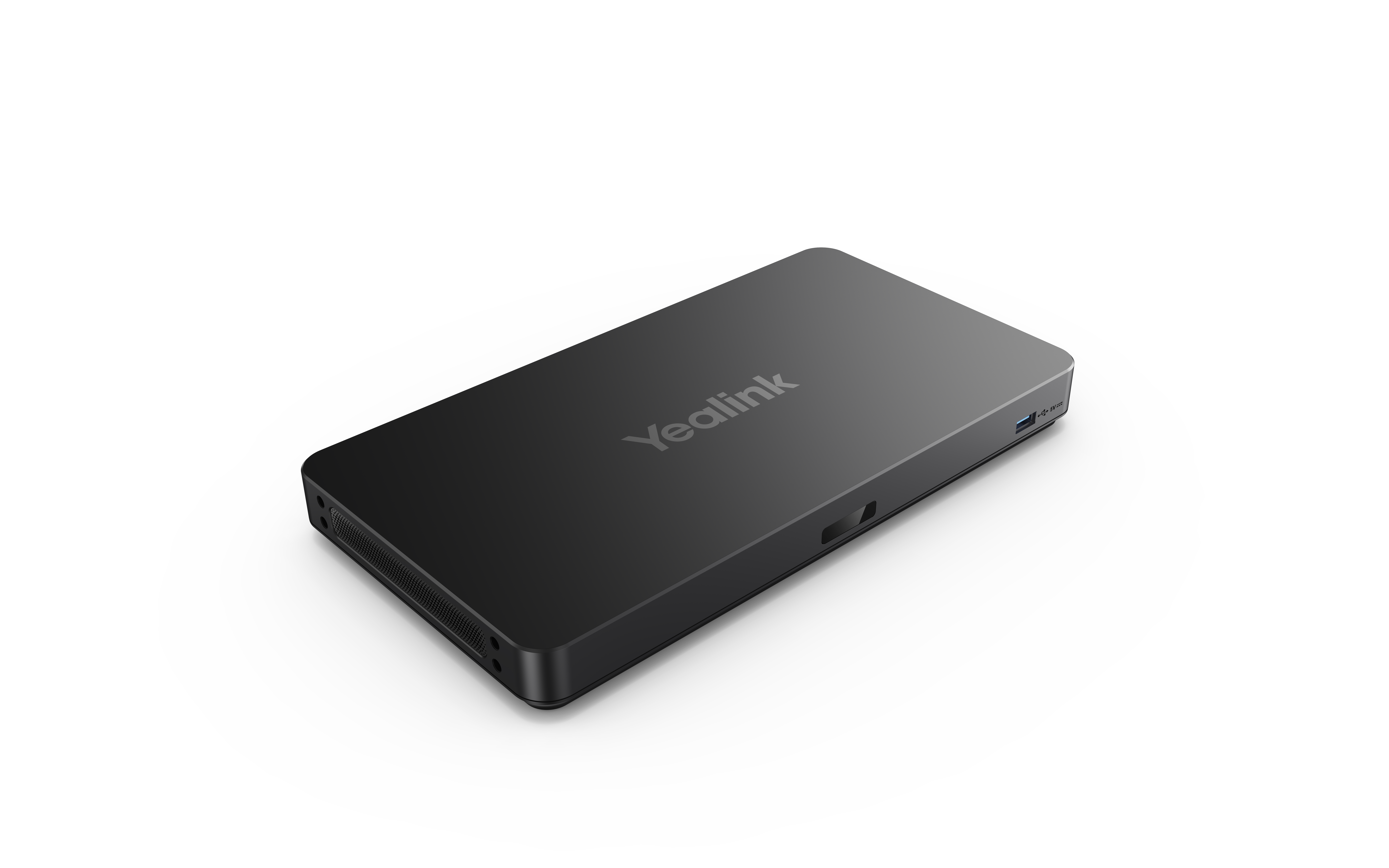 Yealink AV Hub dfea5e563715a65b3de21f6415105b24
