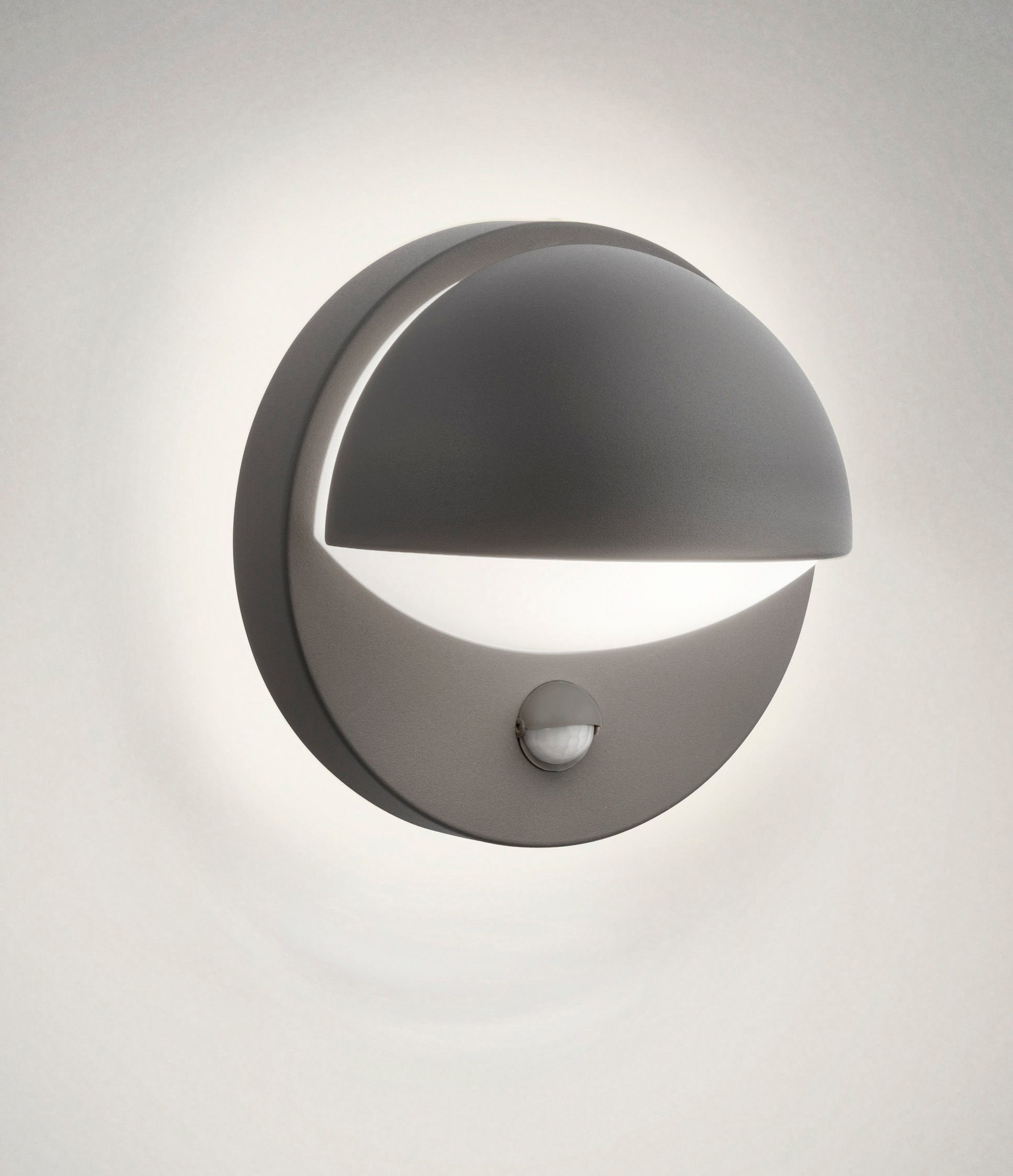 Philips myGarden IR ES Wandleu June 42W Bewegungsm Anthr 96048142_0558020241
