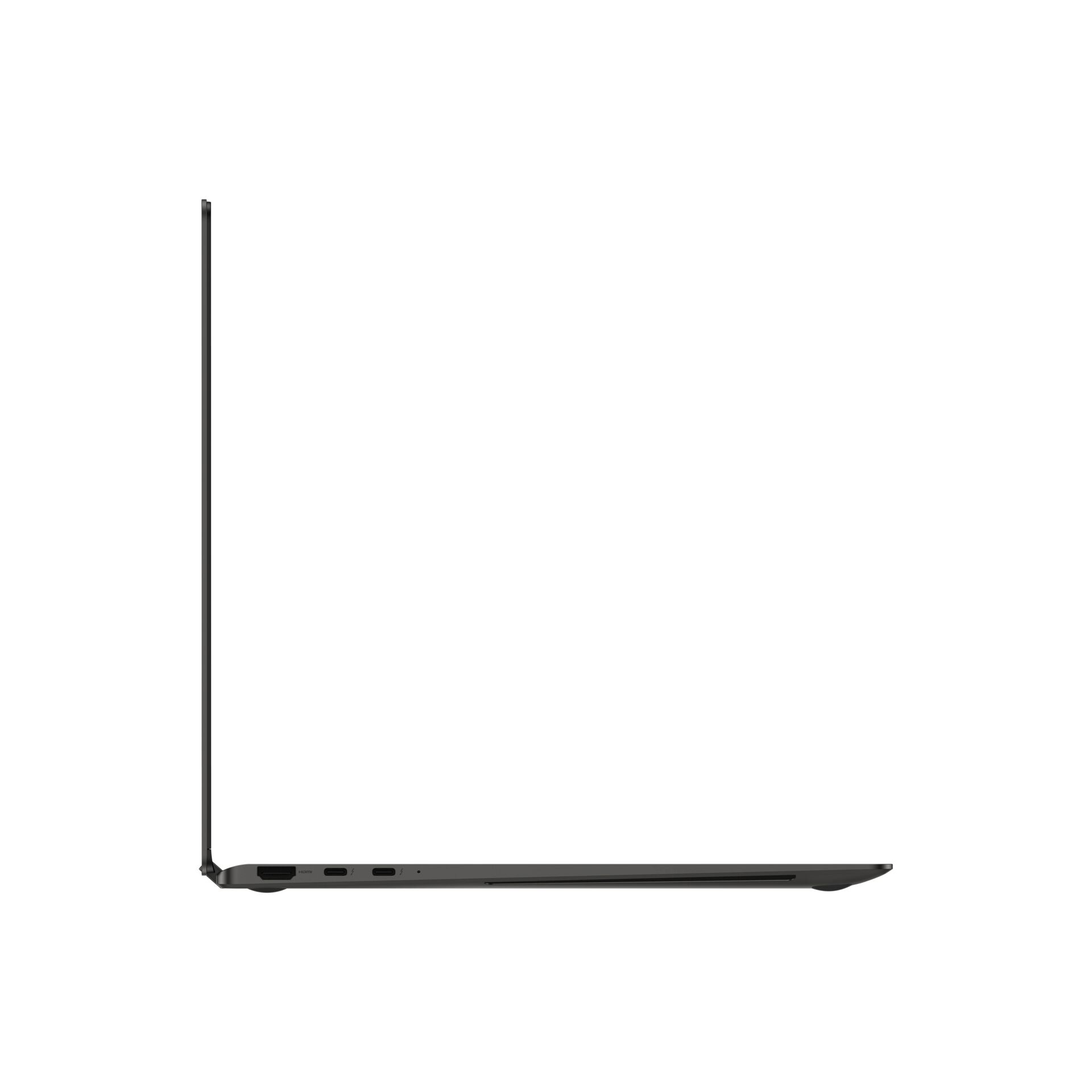 Samsung Galaxy Book3 Pro 360 40,62cm (16 ) Ci5 8GB 512GB SSD