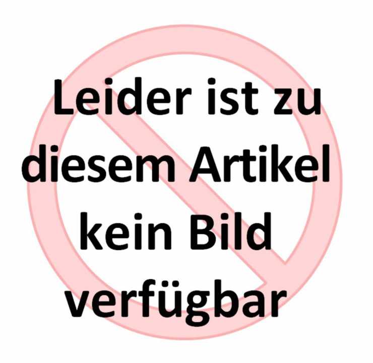 Brother FLe-7511 Etiketten erstellendes Band Schwarz auf grün
