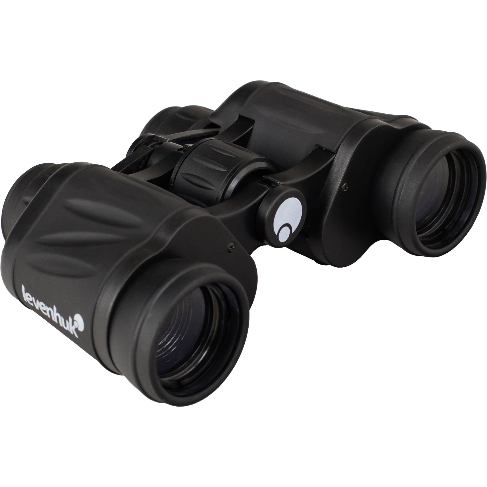 Levenhuk Atom 7x35 577215_03