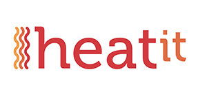 Heatit (Thermo-Floor)