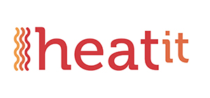 Heatit (Thermo-Floor) Heatit (Thermo-Floor)