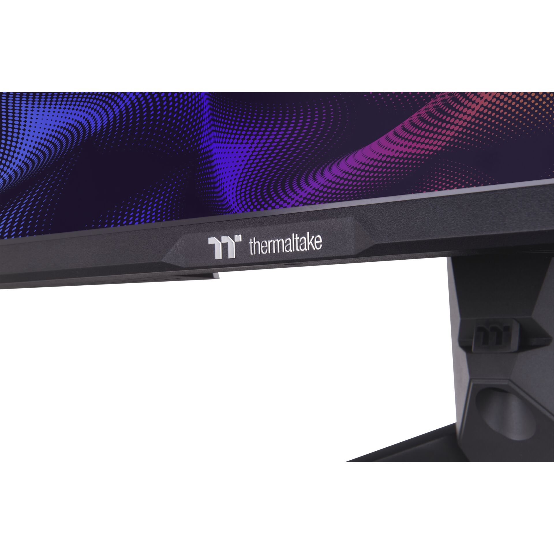 Thermaltake 27  Flat Gaming Monitor 827360_10