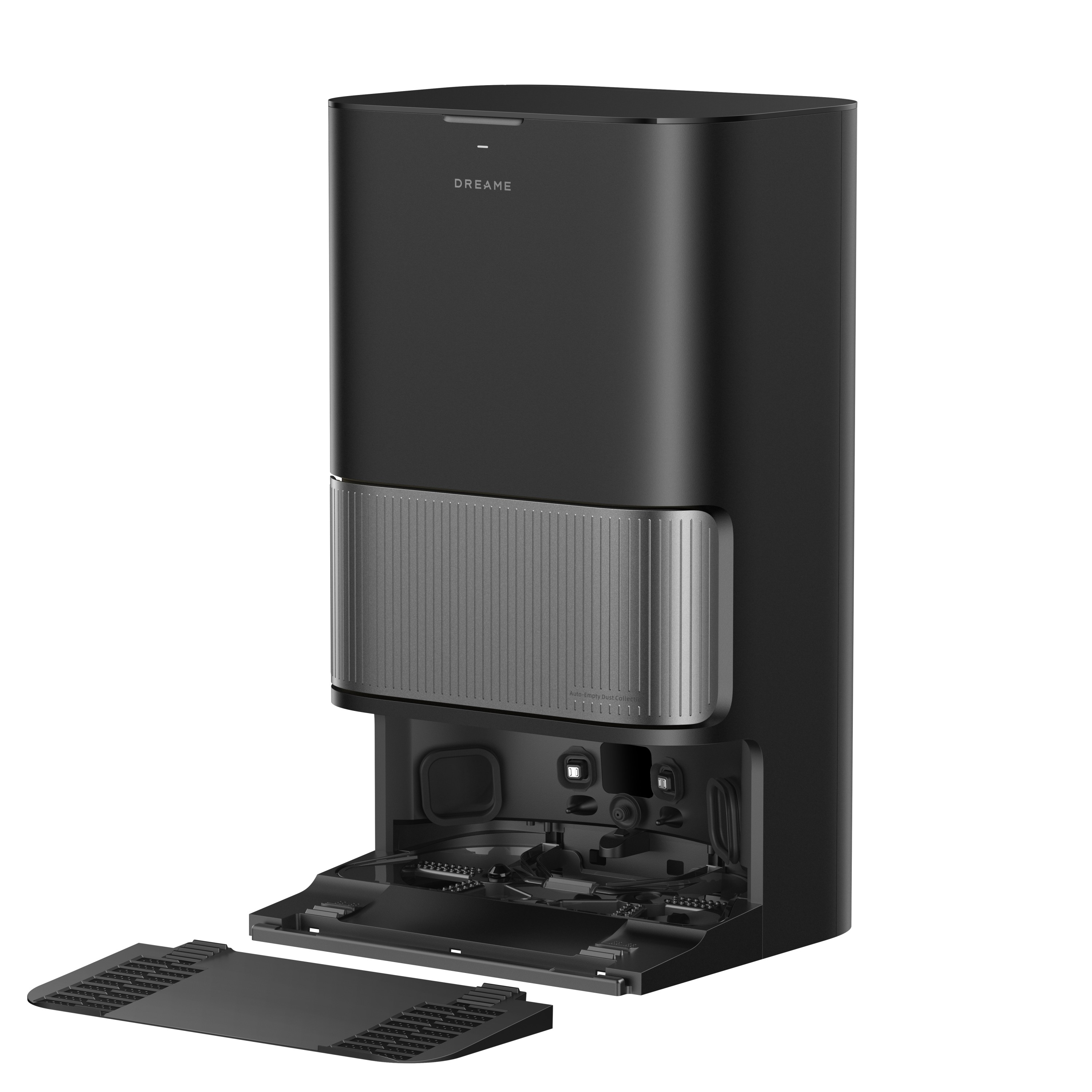 Dreame L40 Ultra AE schwarz – Ansicht 5