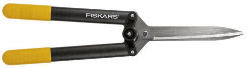 "Fiskars PowerLever HS52"
