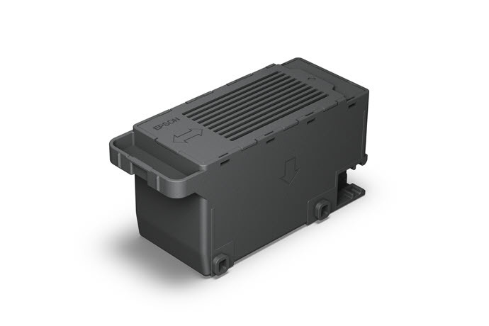 Epson Wartungsbox C9345 78367617_0001926510