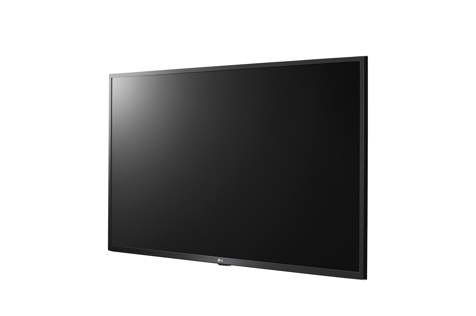 LG 55US662H9 55" Display Hotel TV 95267463_5477404825