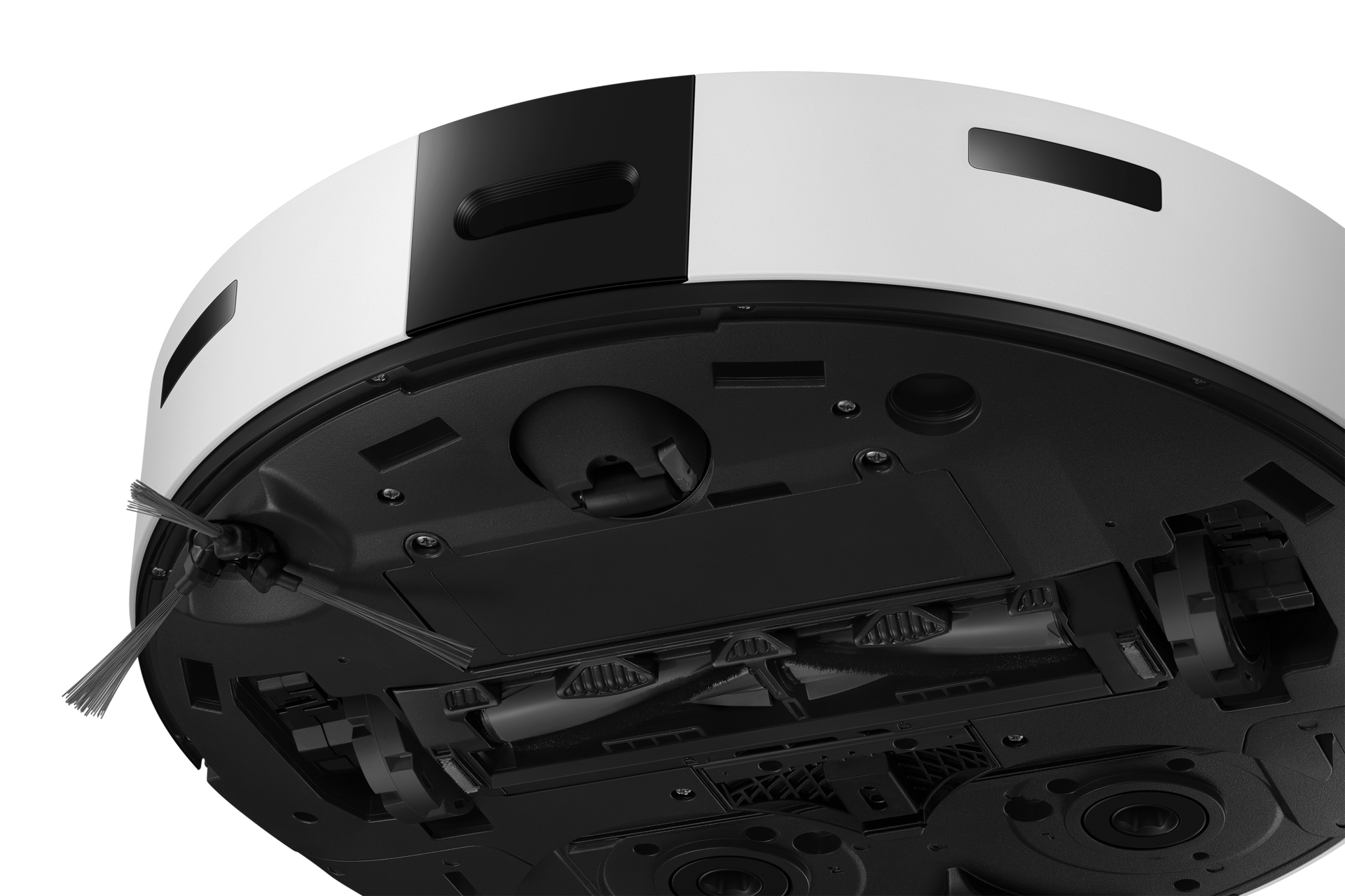 Samsung VR7MD96B14G/WD BESPOKE Jet Bot Combo Steam 749641ea12be3dceeeb87e4109d8323e2a2f6528