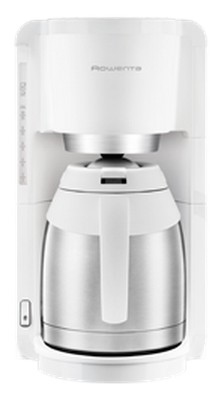 Rowenta CT 3811 – Ansicht 1