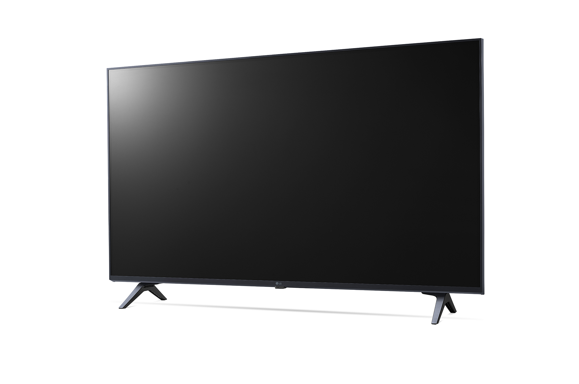 LG 43UR640S 43" Display Commercial TV 92440179_0942049265