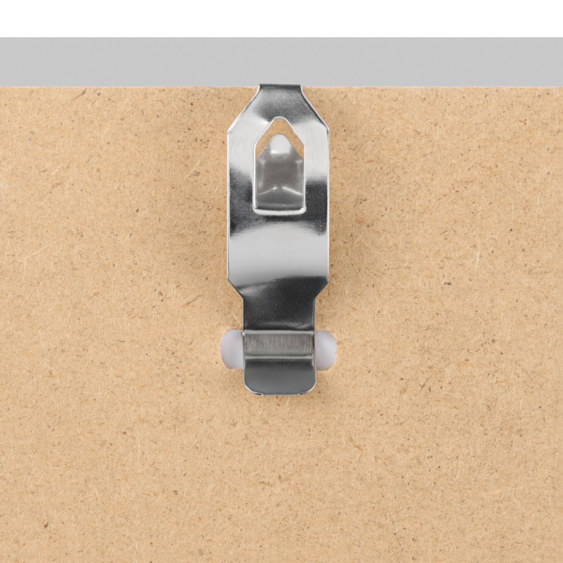 Hama Clip-Fix NG           30x40 63030 410142_01