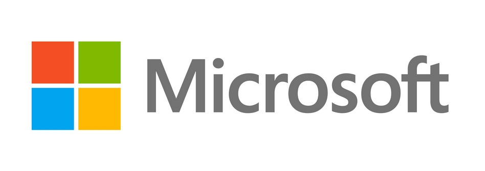 Microsoft Enterprise Kundenzugangslizenz (CAL)