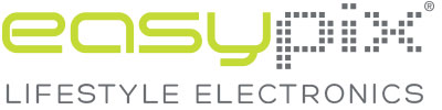 Easypix Easypix