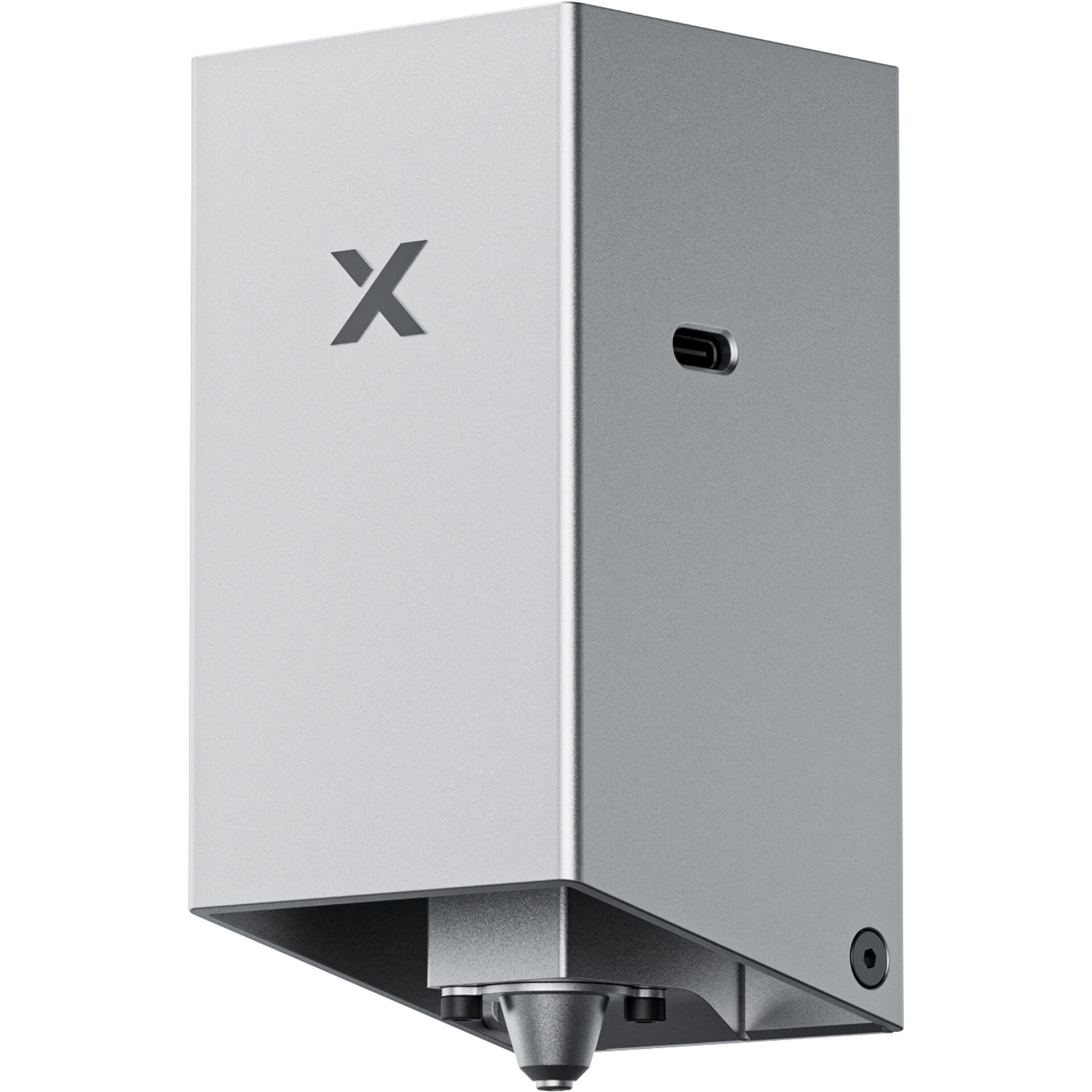 xTool M2 Lasergravierer 10W 269420_02