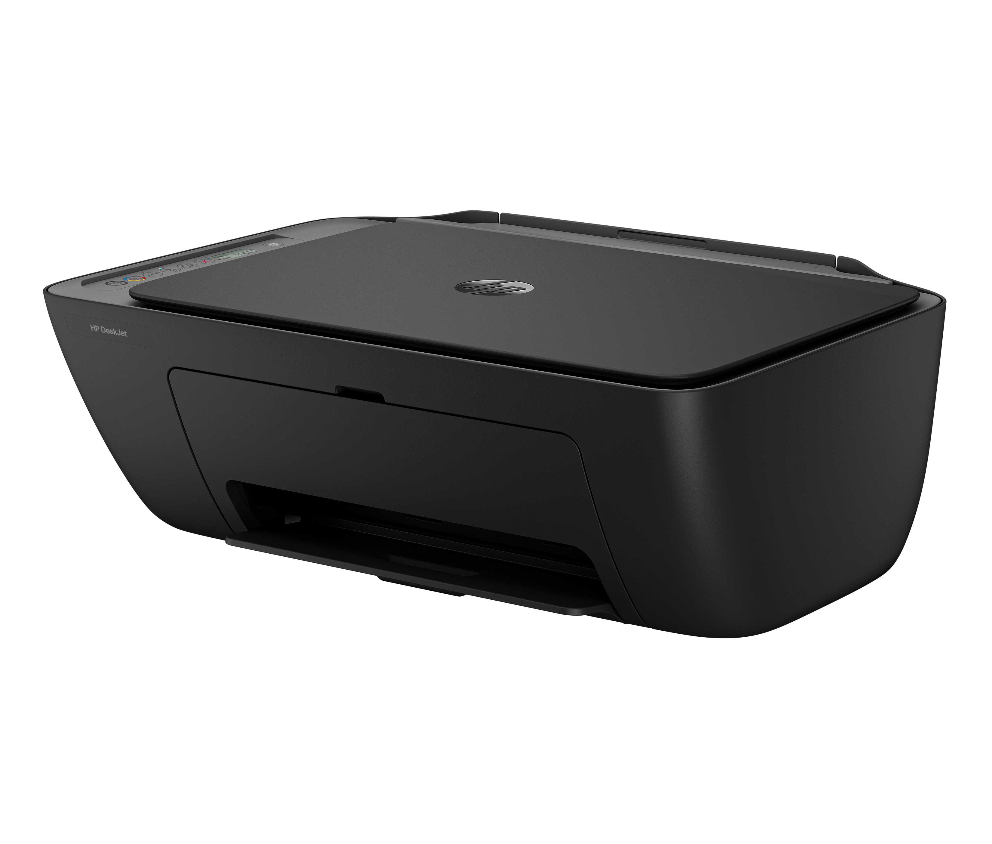 HP Deskjet 2920 All-in-One 1d9c062389d82d7b99a399275cf06037a209f3be