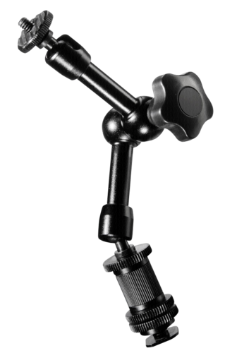 walimex pro Magic Arm 18 cm