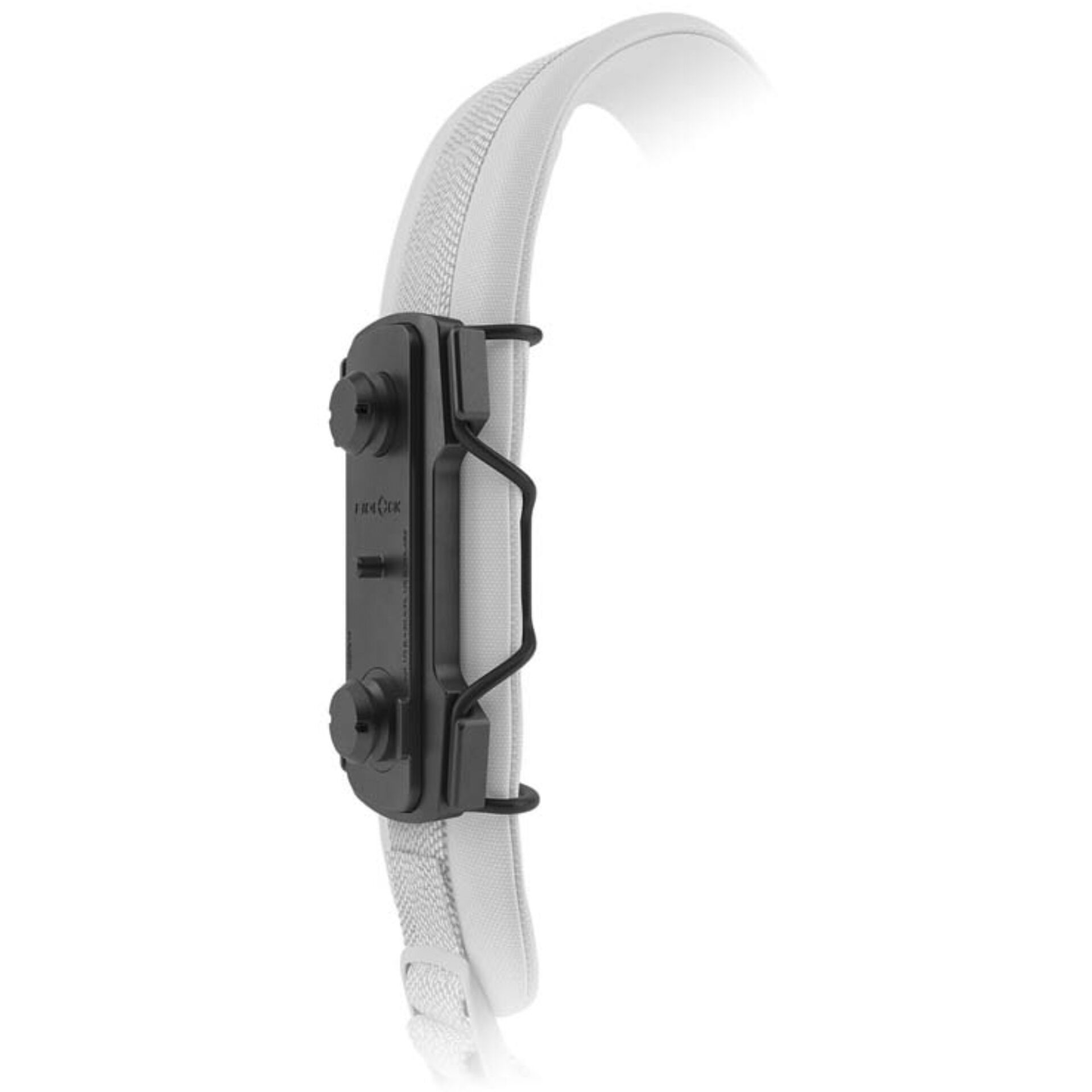 Fidlock TWIST tex base multi 800949_06