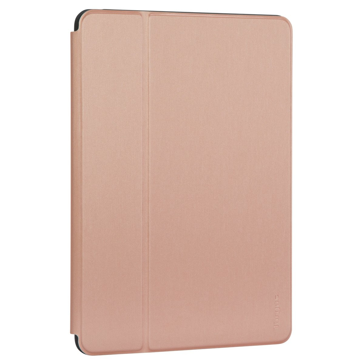 Targus Click-In f. iPad -10.2"-, iPad Air/Pro -10.5"- rosegold 75617372_2085301445