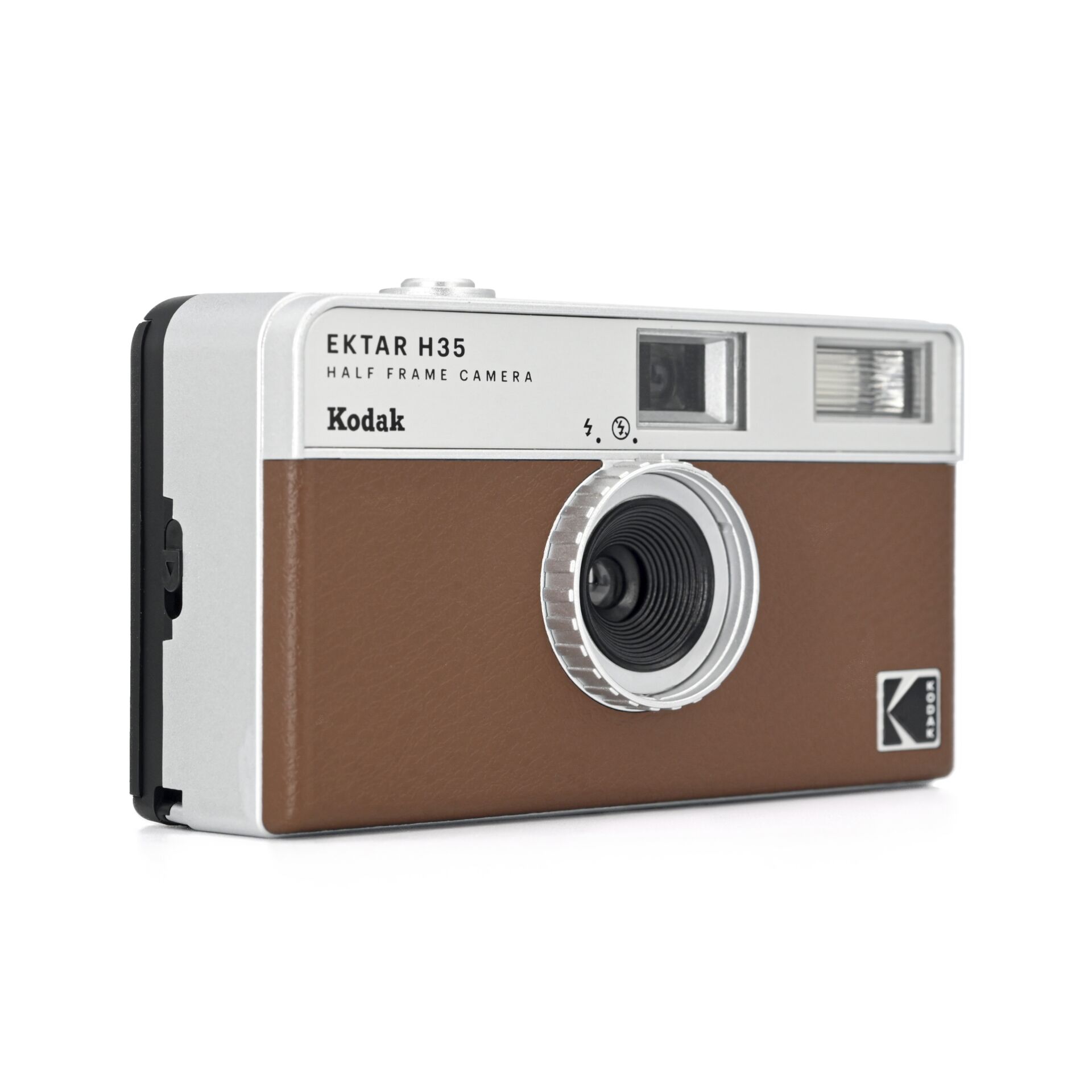 Kodak H35 braun 816503_01