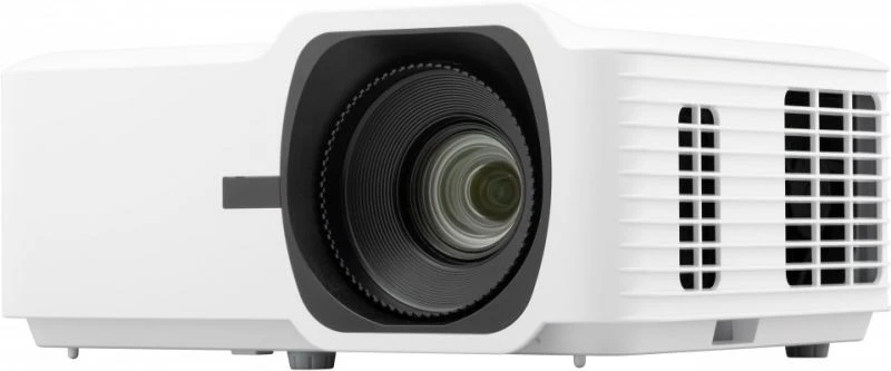 Viewsonic LS740W Kurzdistanz-Beamer, 5000 Lumen, 1200x800 073410eb8367eff0653bcb7371d14c784c72e579