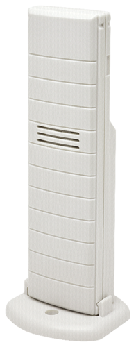 516747_00 Technoline TX 29-IT