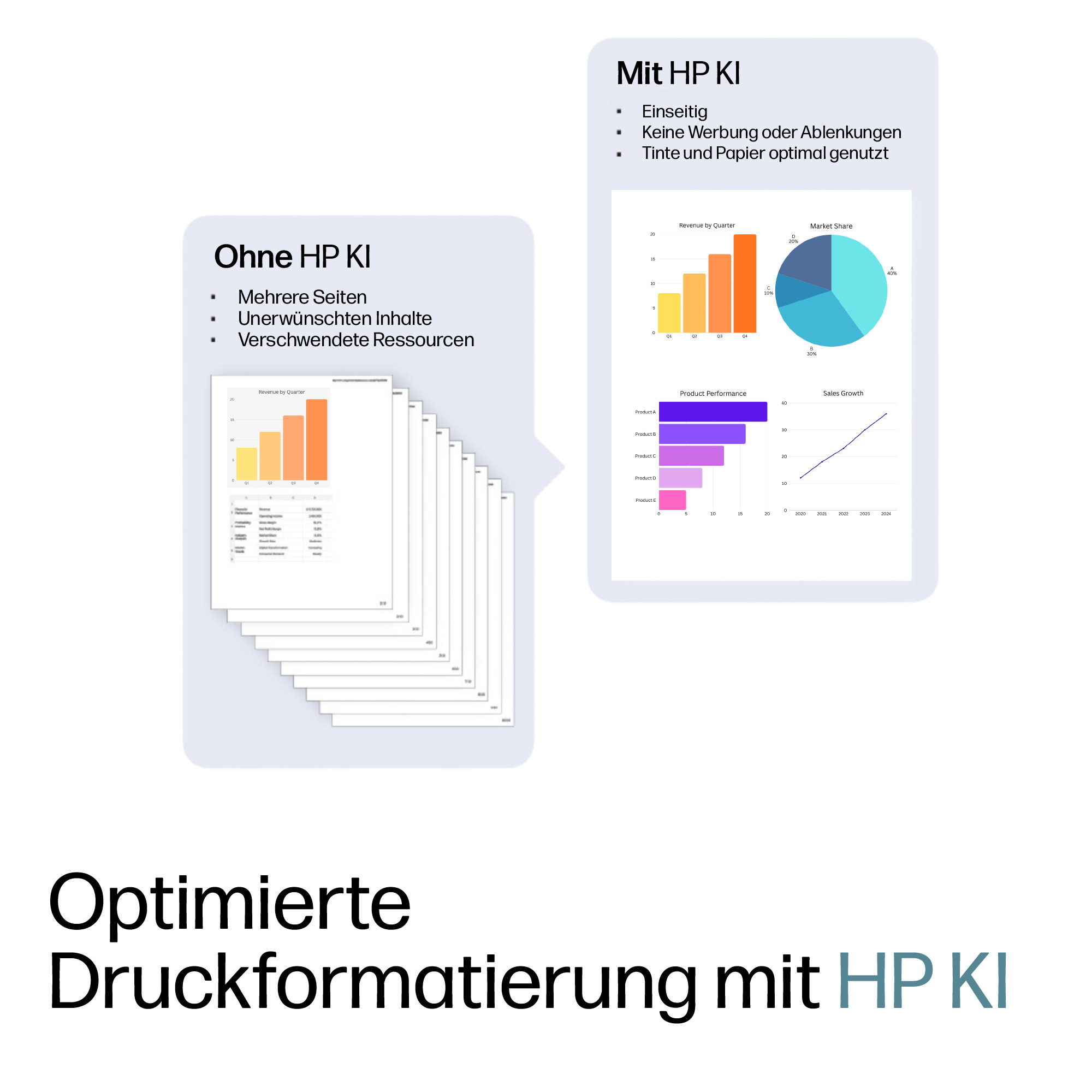 HP Officejet Pro 8134e All-in-One