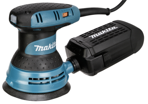 Makita BO5031
