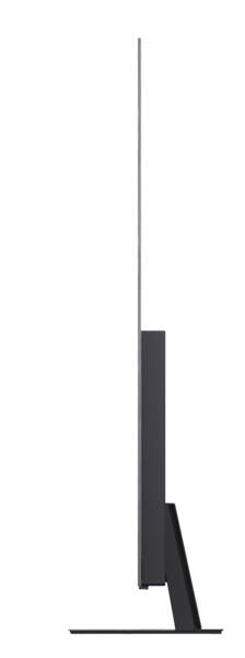 LG OLED83C69LB.AEU ba8c6c6956117ace27f6d28555f8a0173aee9a60