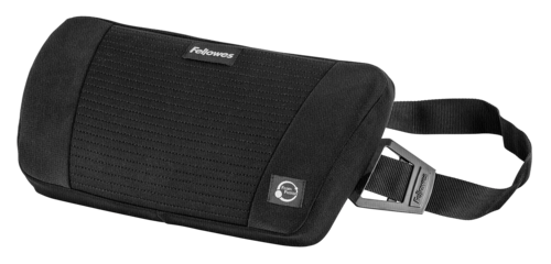 Fellowes PlushTouch